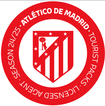 Atletico Madrid