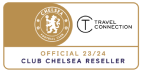 Chelsea