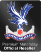 Crystal Palace