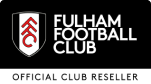 Fulham