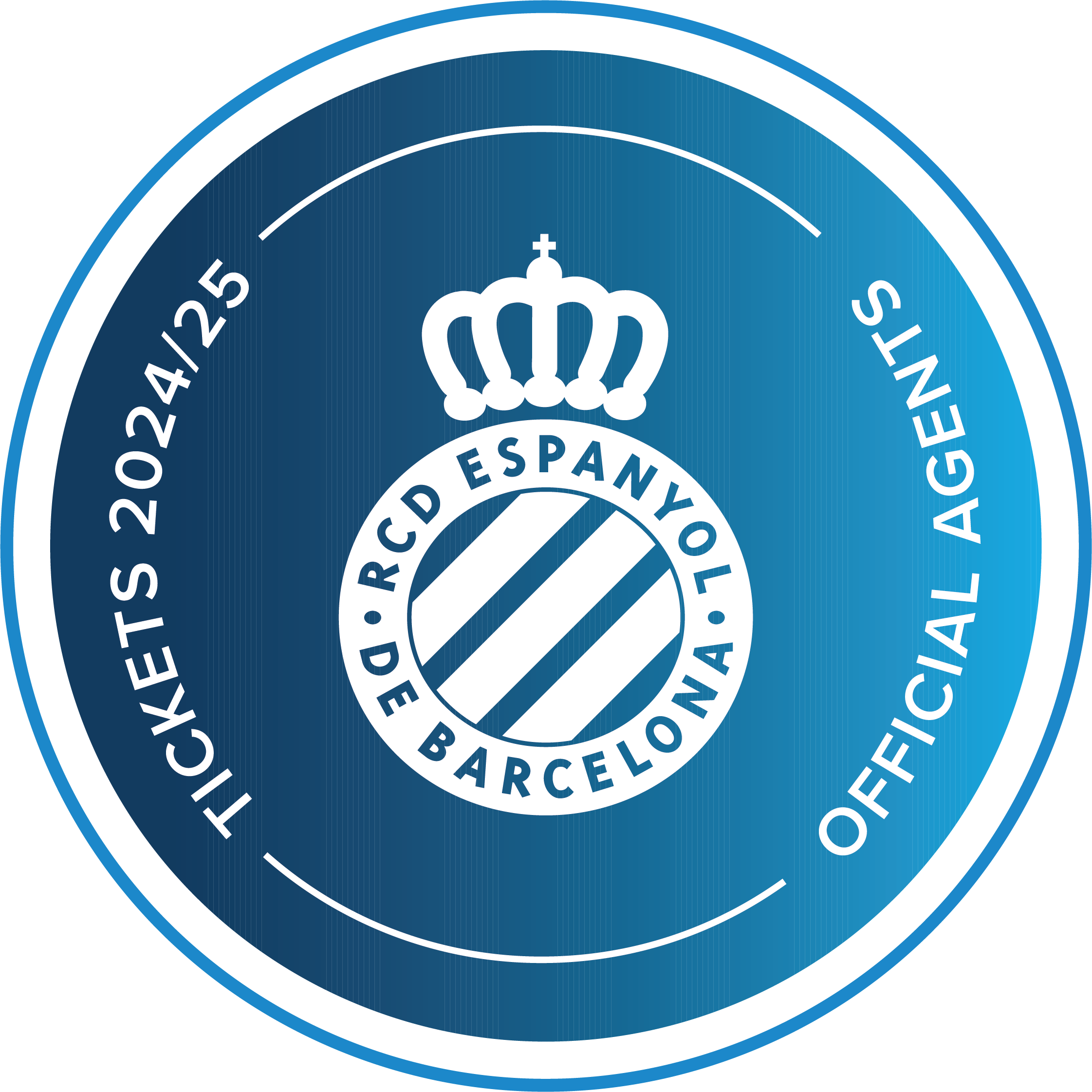 RCD Espanyol