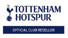 Tottenham