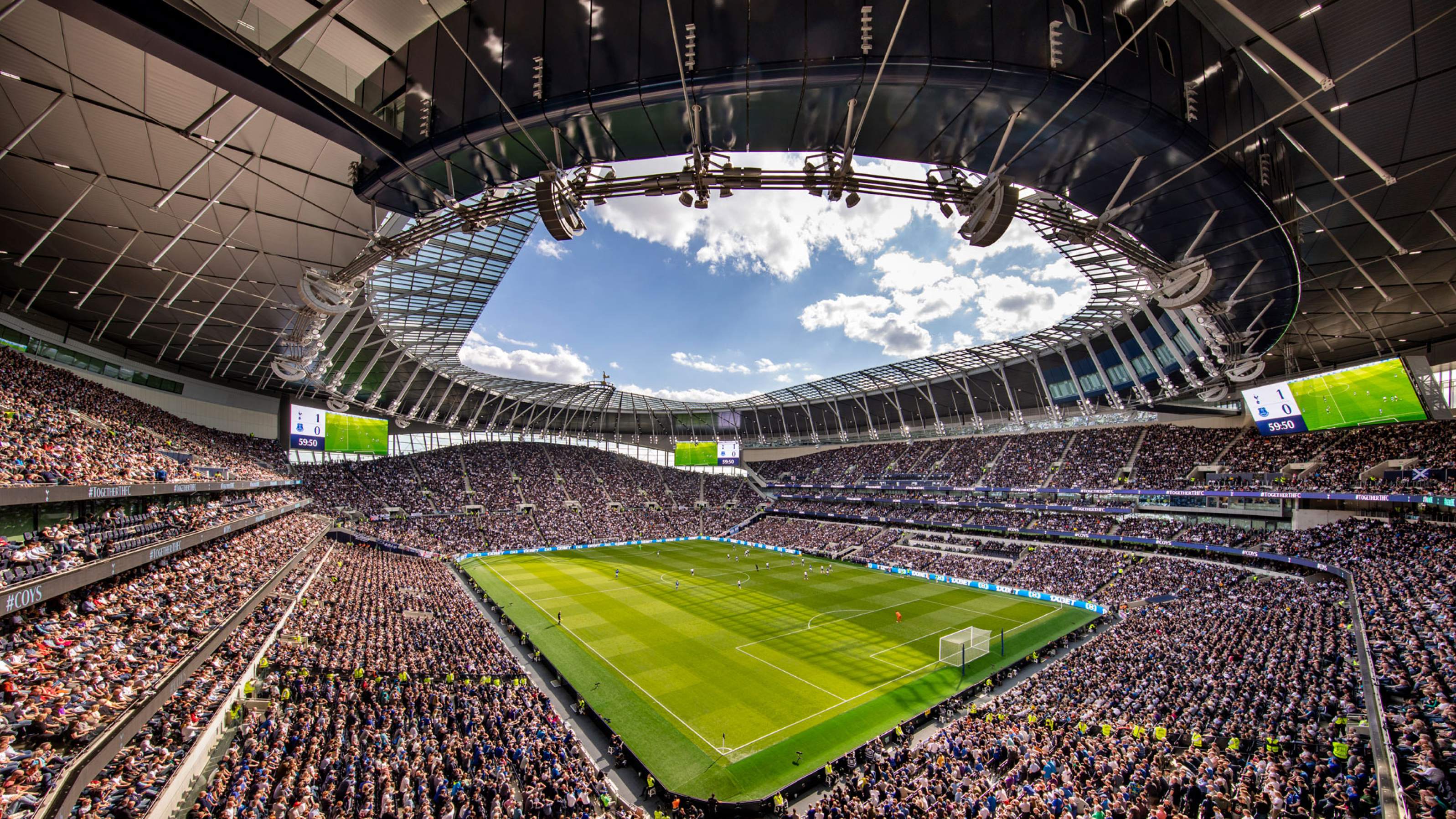 Travel Connection Chelsea Tickets: Your Ultimate Guide